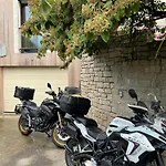 Baan Thai St Malo