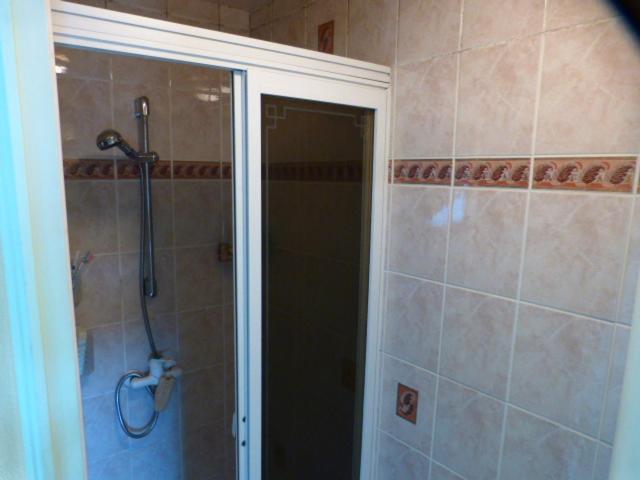 Baan Thai St Malo Privatunterkunft